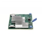 Controlador RAID HPE MR416i-a Gen10+ (SAS/SATA, PCIe)