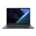 Notebook ASUS ExpertBook B5 de 14” (Core Ultra 7 255H, 32GB DDR5, 1TB SSD, Win11 Pro)