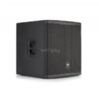 Subwoofer Activo JBL EON718S de 18” (Powered)