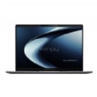 Notebook ASUS ExpertBook P3 de 14” (Ryzen AI 5 330, 16GB DDR5, 512GB SSD, Win11 Pro)