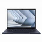 Notebook ASUS ExpertBook B1403CVA de 14” (Core 7 150U, 16GB DDR5, 1TB SSD, Win11 Pro)