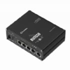 Router 5G Teltonika RUTC50 (Sub-6GHz, SA/NSA, 4x4 MIMO, LTE Cat 20)