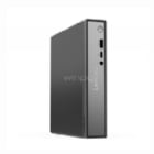 Computador Lenovo ThinkCentre Tiny 50q (Core i5-210H, 8GB DDR5, 512GB SSD, Win11 Pro)