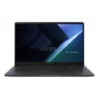 Notebook ASUS ExpertBook B1 de 15.6” (Core 5 120U, 16GB DDR5, 512GB SSD, Win11 Pro)