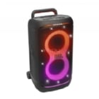 Altavoz JBL PartyBox 520 (Party Speaker, Black)