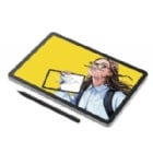 Tablet Gráfica Wacom Movink de 11” (Pantalla interactiva, lápiz sin batería)