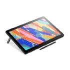 Tableta Digitalizadora Wacom Cintiq de 16” (Solo lápiz, Full HD)