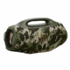 Parlante JBL Boombox 4 (Bluetooth, Squad)