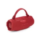 Parlante JBL Charge 6 (Bluetooth, Rojo, Powerbank)