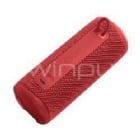 Parlante JBL Grip (Bluetooth, Rojo, Compacto)