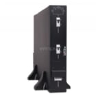 Bypass PDU Rackeable Enersafe 6/10kVA Monofásico