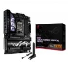 Placa madre ASUS ROG CROSSHAIR X870E HERO (AM5, DDR5, PCIe 5.0, WiFi 7, ATX)