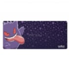 Mousepad Gamer Razer Gigantus V2 XXL Pokémon Gengar (suave, 940×410×4mm)