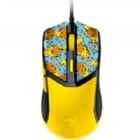 Mouse gamer Razer Cobra Pokémon Kanto Starters (USB, 58g, 8500DPI, RGB)