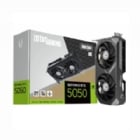 Tarjeta gráfica ZOTAC RTX 5050 Twin Edge OC de 8GB GDDR6