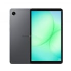 Tablet Samsung Galaxy Tab A11 de 8,7” (4GB RAM, 64GB, LTE, Android 15, Gris)