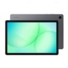 Tablet Samsung Galaxy Tab A11+ de 11” (6GB RAM, 128GB, Wi-Fi, 90Hz, Gris)