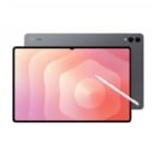 Tablet Samsung Galaxy Tab S11 Ultra de 14.6” (12GB RAM, 256GB, Wi-Fi 7, Dynamic AMOLED 2X, Gris)