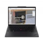 Notebook Lenovo ThinkPad P14s de 14” (AMD Ryzen AI 7 PRO, 16GB DDR5, 1TB SSD, Win11 Pro)