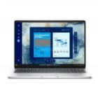 Notebook DELL PRO 16 de 16“ (Ultra 5 235U, 16GB DDR5, 512GB SSD, Win11 Pro)