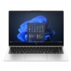 Notebook HP EliteBook 8 AIG1i de 14“ (Ultra 7 255U, 16GB RAM, 1TB SSD, Win11 Pro)