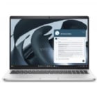 Notebook DELL Pro de 16” (Ryzen 5 AI 340, 16GB RAM, 512GB SSD, Win11 Pro)