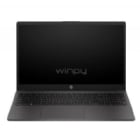 Notebook HP 250 G10 de 15.6” (Core i3 N305, 8GB DDR4, 256GB SSD, FreeDOS)