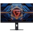 Monitor Gamer Xiaomi G24i 2026 de 23.8” (IPS, Full HD, 200Hz, 1ms, HDMI+DP)