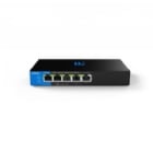 Switch Linksys LN2305P de 5 Puertos (2.5G Multigigabit, PoE+, 60W)