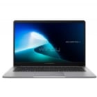 Notebook ASUS ExpertBook P1 de 14” (Ryzen 5 7535HS, 8GB DDR5, 512GB SSD, Win11)