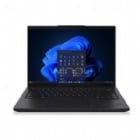 Notebook Lenovo ThinkPad L14 de 14” (Ryzen 7 Pro 250, 16GB RAM, 512GB SSD, Win11 Pro)