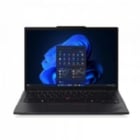 Notebook Lenovo ThinkPad de 14” (Ultra 7 255U, 16GB RAM, 512GB SSD, Win11 Pro)