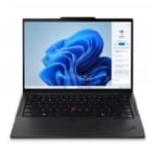 Notebook Lenovo ThinkPad T14s de 14” (Ultra 7 255U, 32GB RAM, 1TB SSD, Win11 Pro)
