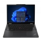 Notebook Lenovo ThinkPad X13 de 13.3” (Ultra 7 255U, 32GB RAM, 1TB SSD, Win11 Pro)