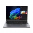 Notebook Lenovo ThinkPad X9 de 14” (Ultra 7 258V, 32GB RAM, 1TB SSD, Win11 Pro, Aura Edition)