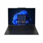 Notebook Lenovo ThinkPad X1 Carbon de 14” (Ultra 7 258V, 32GB RAM, 1TB SSD, Win11 Pro, Aura Edition)