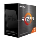 Procesador AMD Ryzen 7 5700 (AM4, 8 Cores, 16 Hilos, 3.7/4.6GHz, 16MB Caché)
