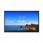 Monitor Interactivo Hikvision DS-D5B75RB/FL de 75” (8GB RAM, 128GB ROM)