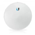 Radioenlace airFiber 11 Complete de 11 GHz (Antena 35dBi, 1.2Gbps, DUP-H)