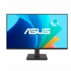Monitor ASUS VA249QGS de 24” (IPS, Full HD, 120Hz, 1ms, HDMI, Adaptive-Sync)