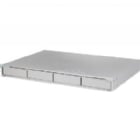 Grabador de Video Ubiquiti UNVR (4 bahías, 10G SFP+ sin disco)