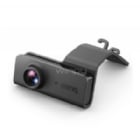 Módulo Interactivo BenQ PointWrite PW03 (Infrarrojo, hasta 4 usuarios)