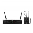 Micr&oacute;fono AKG WMS420 Presenter Set (30Mhz)