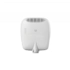Router Exterior Ubiquiti EdgePoint R8 (6x 1GbE PoE, 2x SFP Combo)