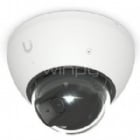 Cámara de Vigilancia Ubiquiti AI Dome (4MP, IA, Visión Nocturna)