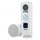 Kit Videoportero Ubiquiti UVC-G4 Doorbell Pro (PoE, HD, 5MP)