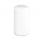 Router 5G Teltonika OTD500 (Dual SIM, eSIM, PoE, IP55)