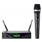 Set de Micrófono Inalámbrico AKG WMS470 Vocal Set (10mW)
