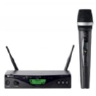 Set de Micrófono Inalámbrico AKG WMS470 Vocal Set (Cápsula D5, Banda 10, 50mW)