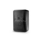 Parlante JBL Pro Control 28-1 (Pasivo, Negro)
